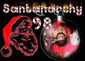 Santanarchy 98