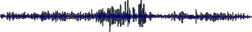 wave2.gif (5134 bytes)