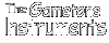 The Gametone Homemade Instruments