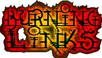 burninglinks