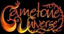 The Gametone Universe