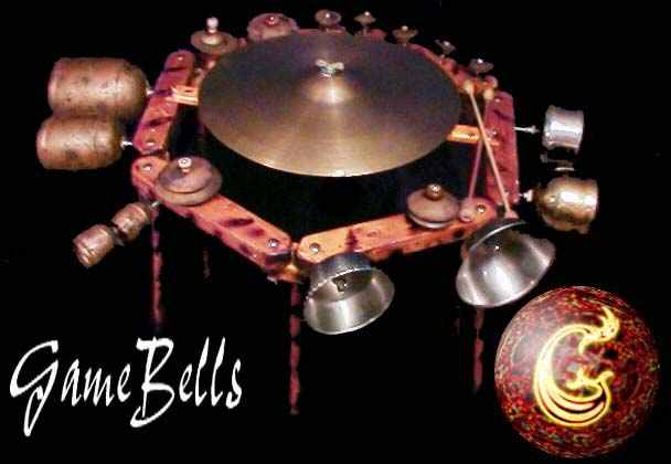 GameBells