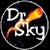 Dr.  Sky