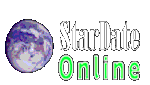 StarDate online
