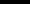 spacer30x4.JPG (1478 bytes)
