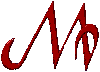 M-sm.gif (869 bytes)