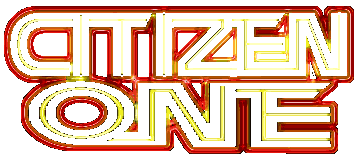citizenone1.GIF (12560 bytes)