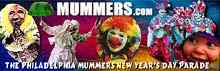 Mummers.com