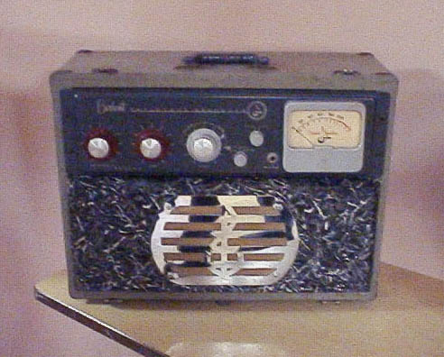 box.jpg (49259 bytes)